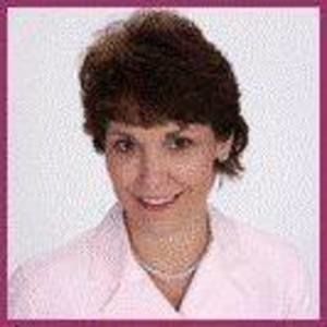 Meet your Posher, Pati